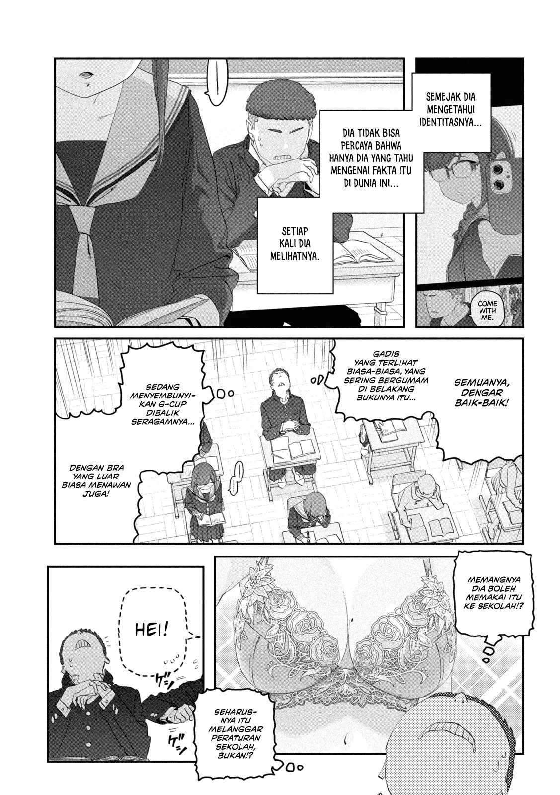Halaman 18