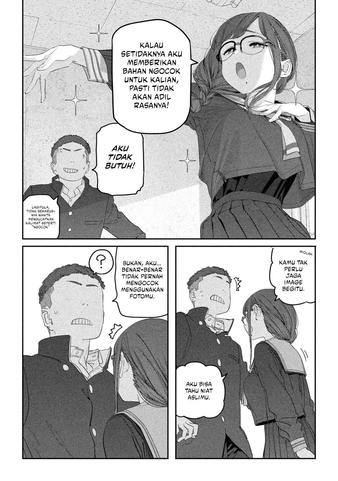 Halaman 6