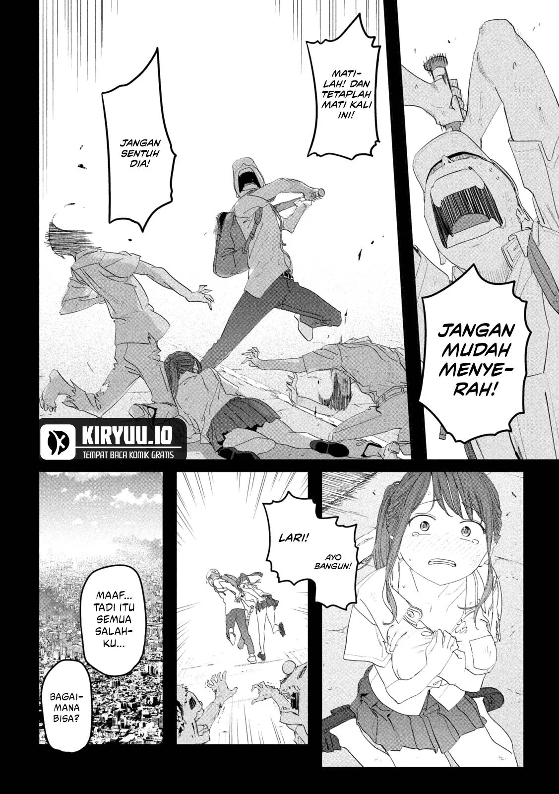 Halaman 28