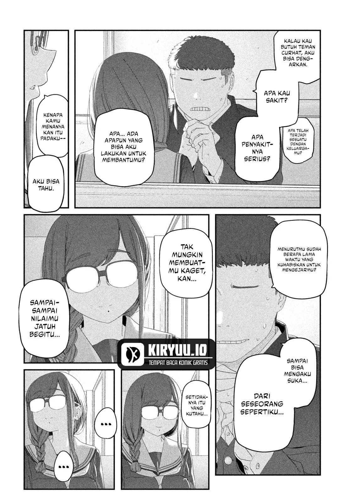 Halaman 23