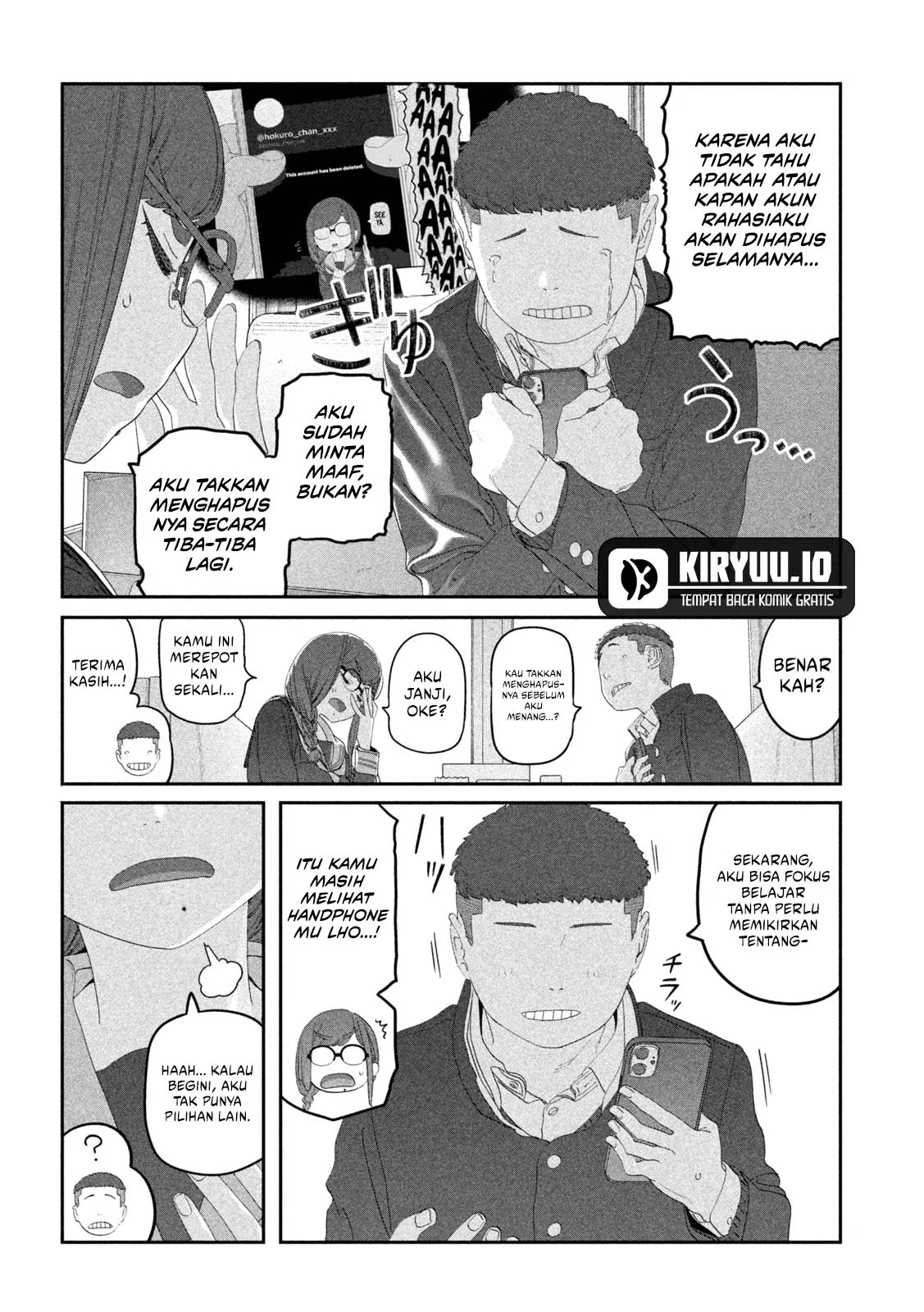 Halaman 7