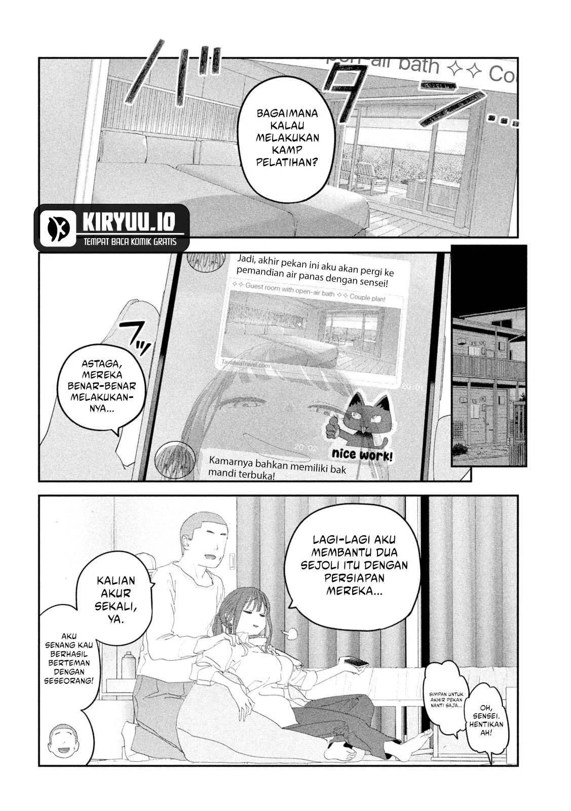 Halaman 27