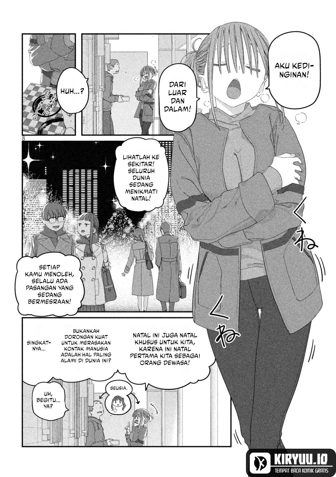 Halaman 27