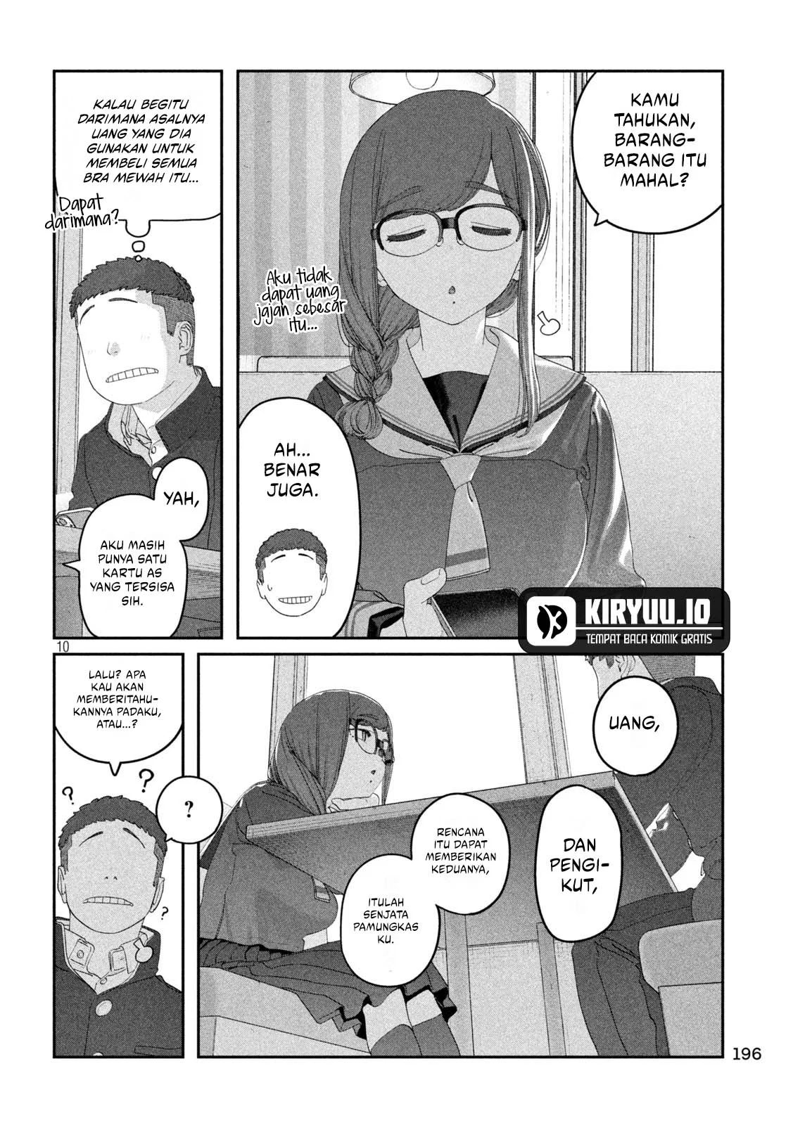 Halaman 11