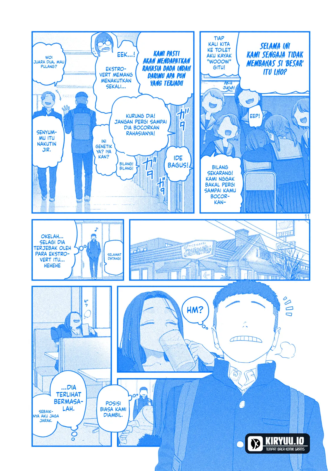 Halaman 27