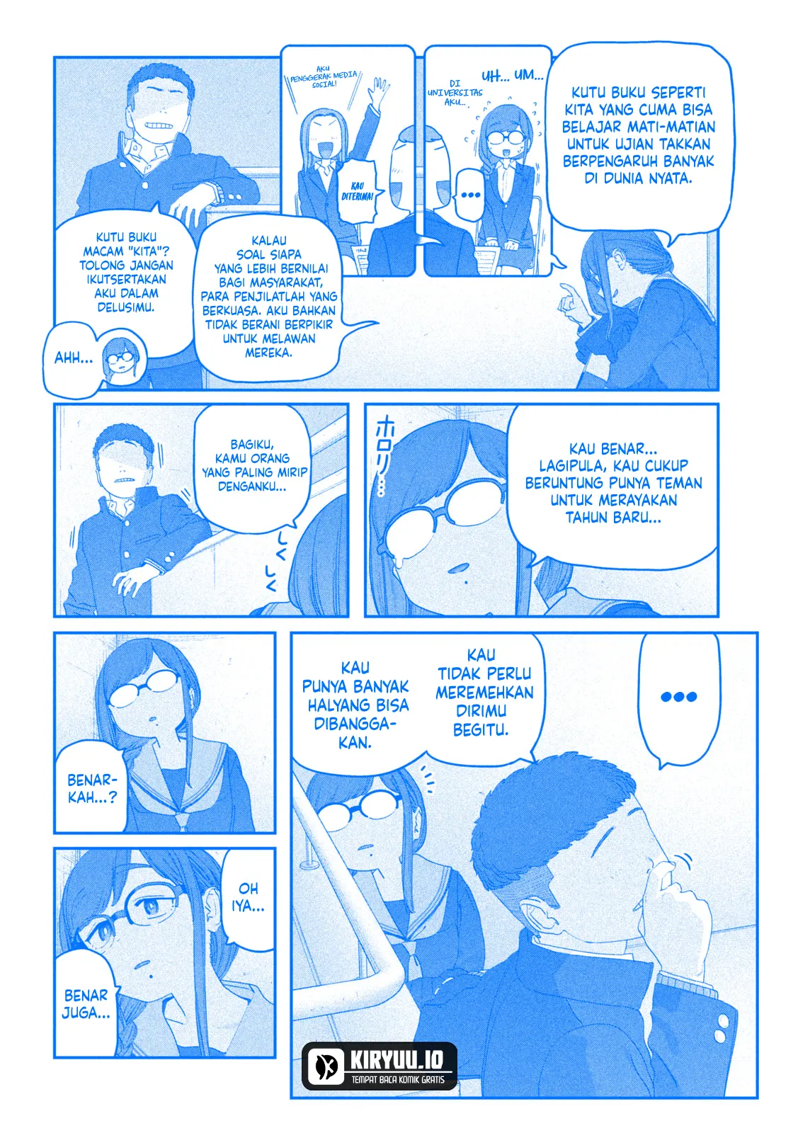 Halaman 22