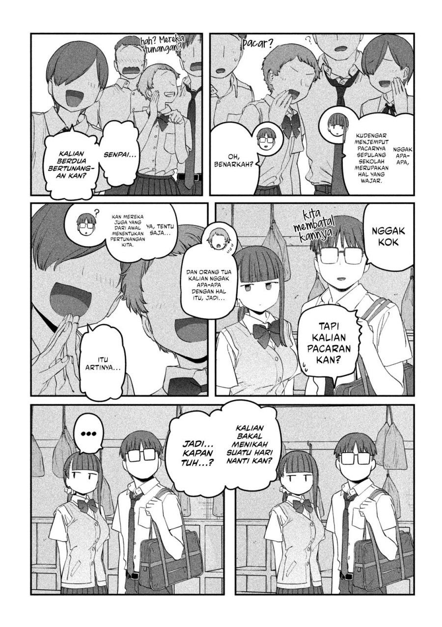 Halaman 6