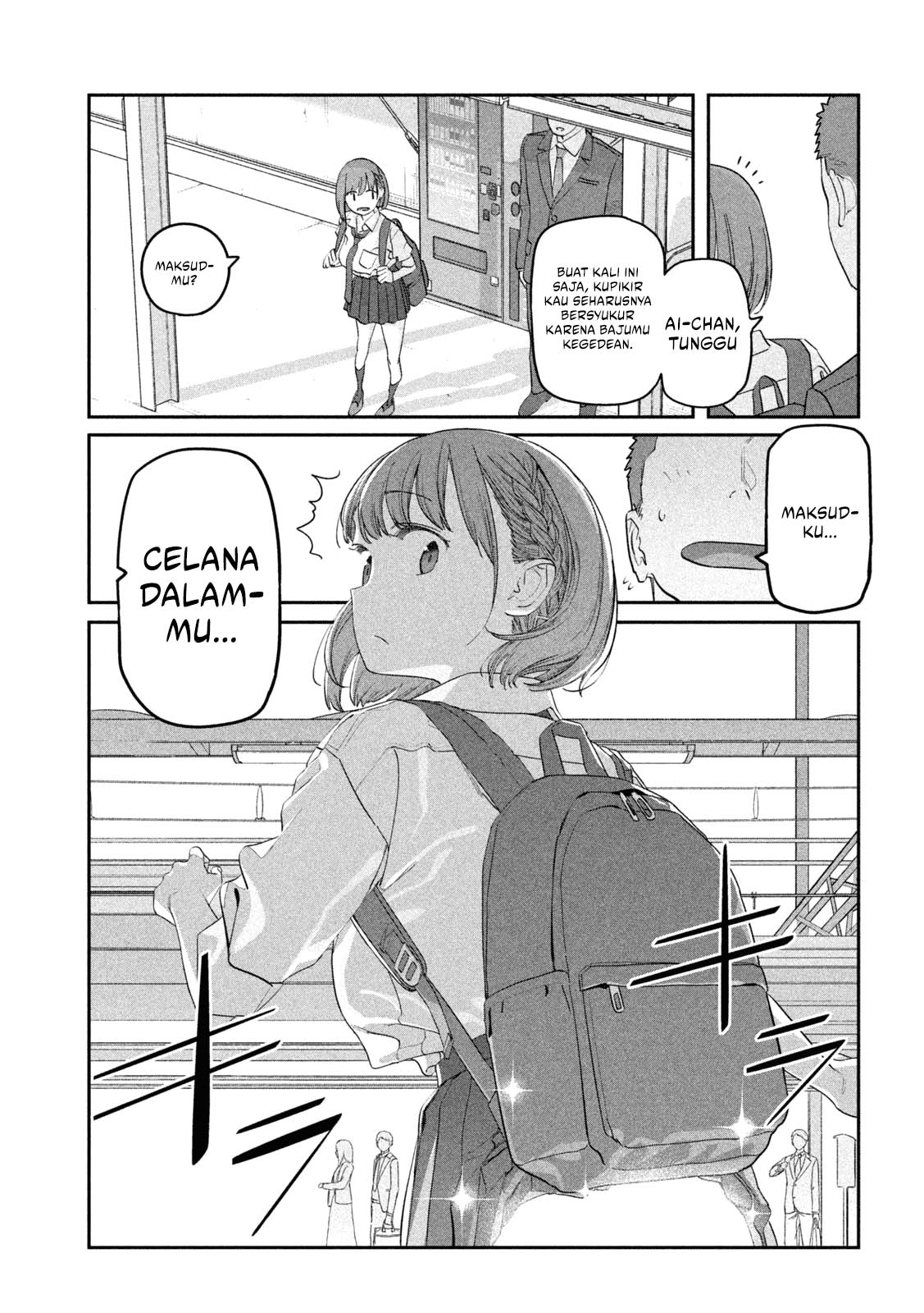 Halaman 11