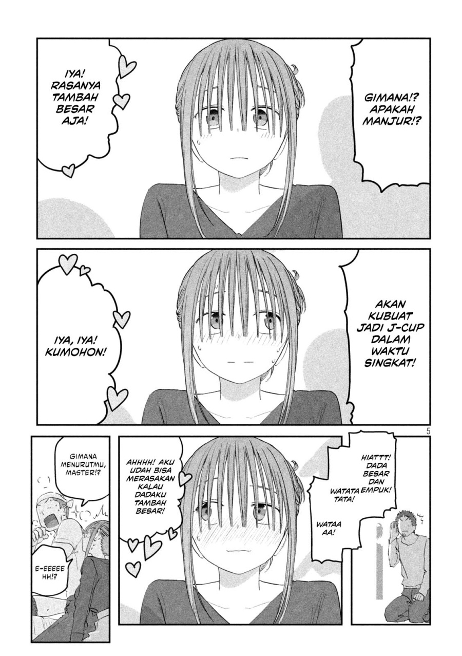 Halaman 5