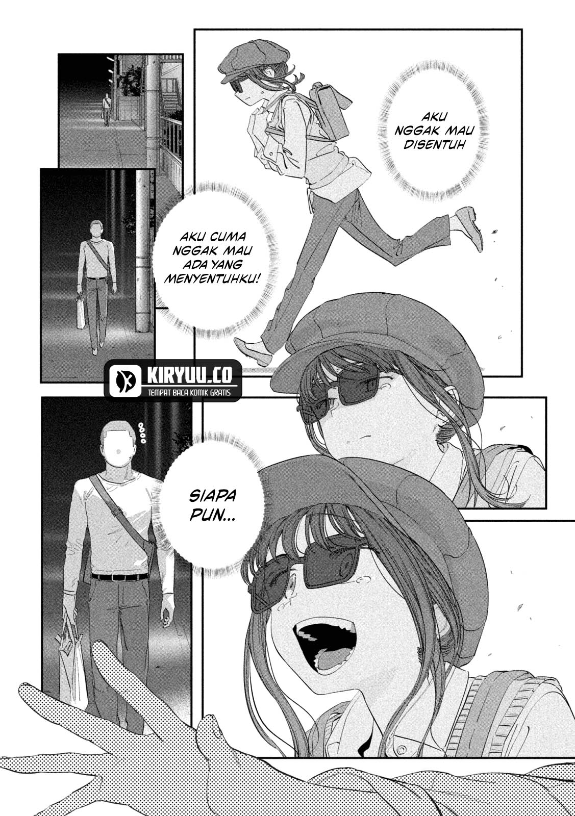 Halaman 8