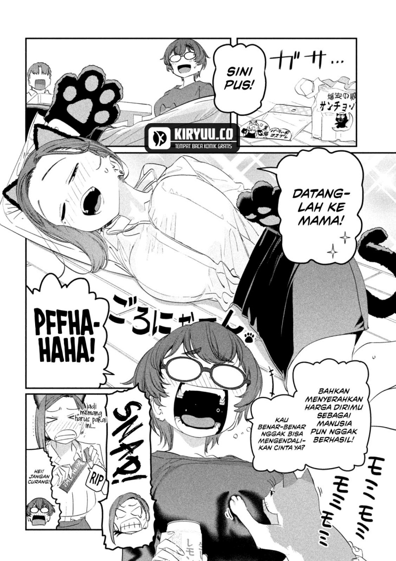 Halaman 7