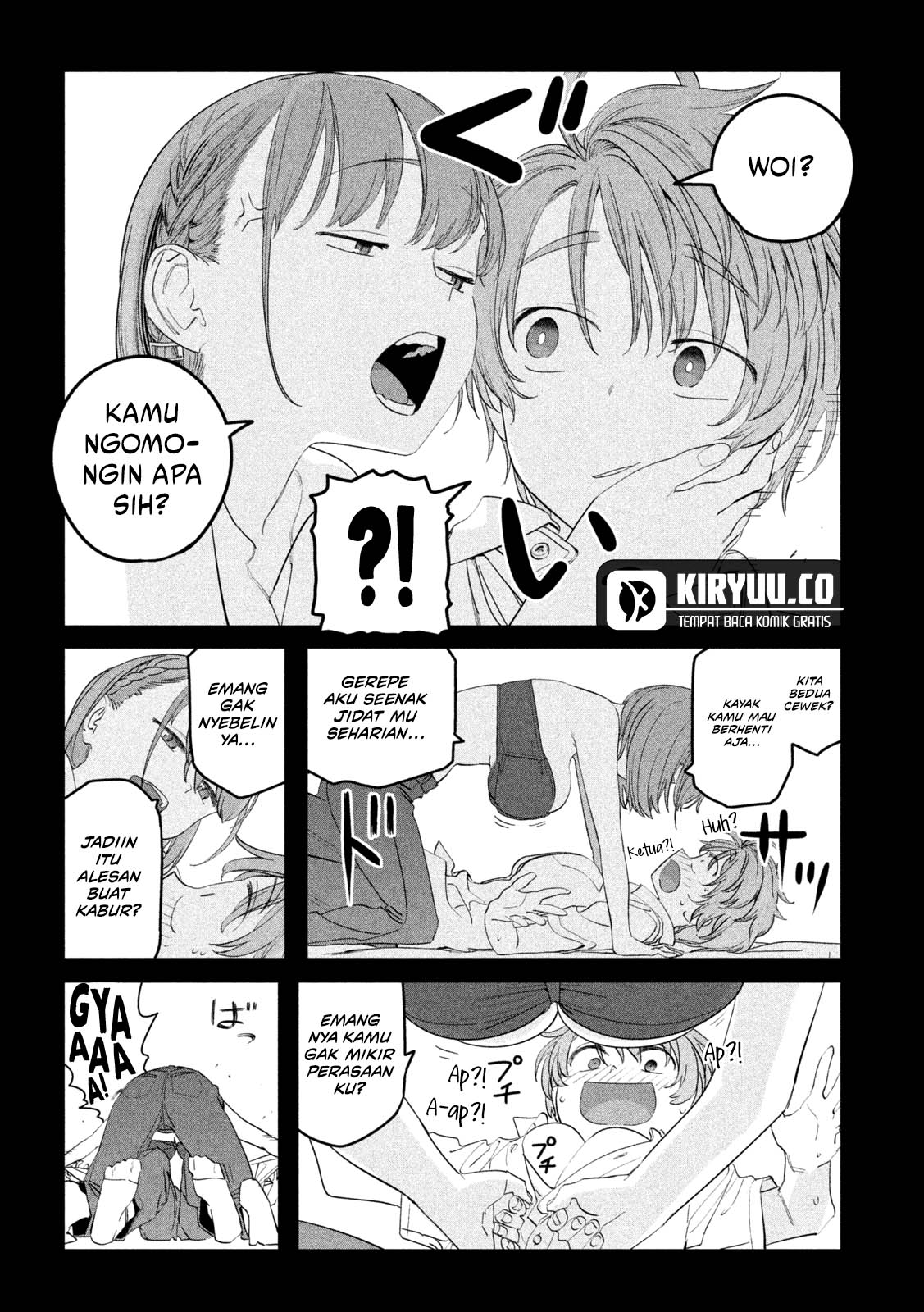 Halaman 24