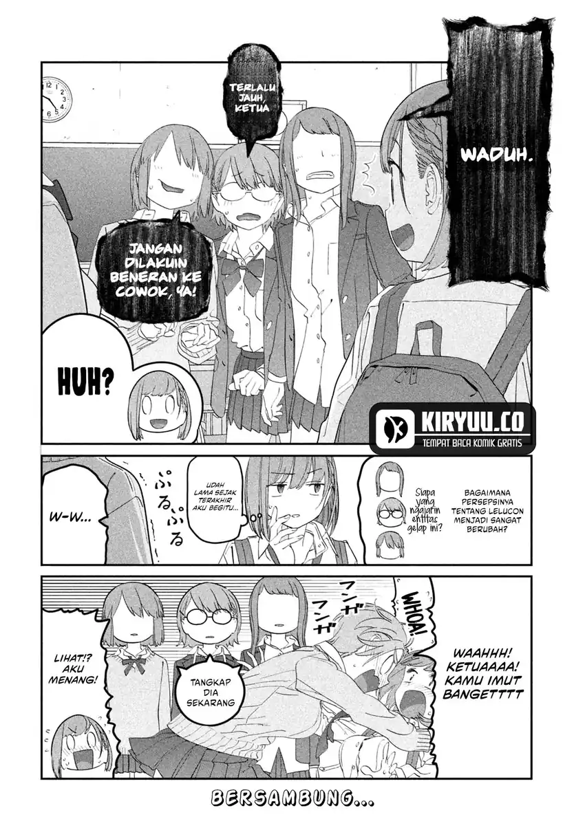 Halaman 25