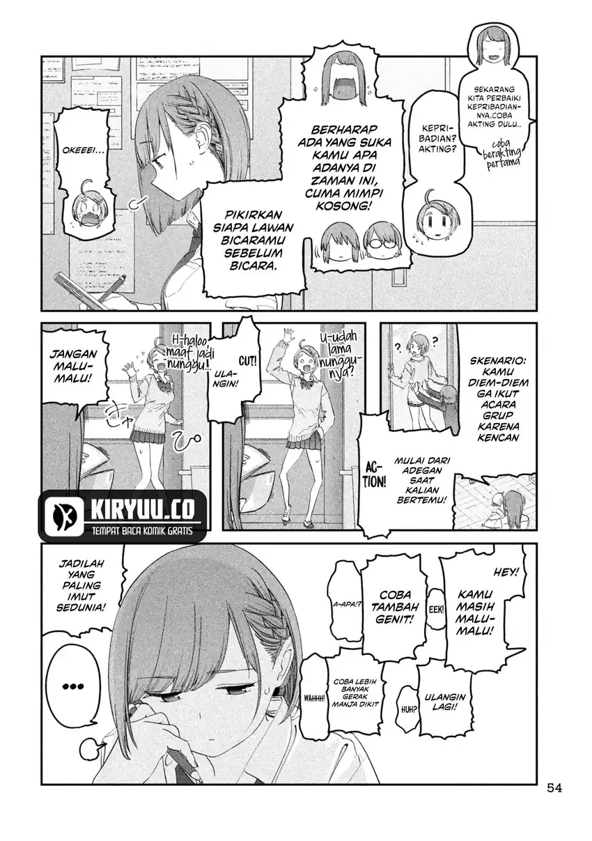 Halaman 17