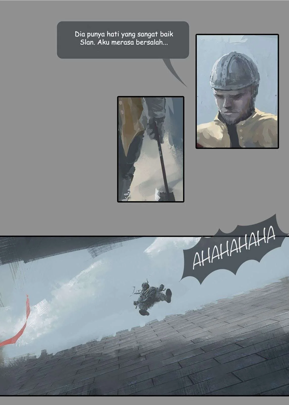 Halaman 17