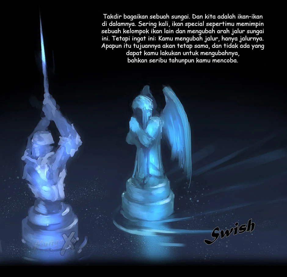 Halaman 81