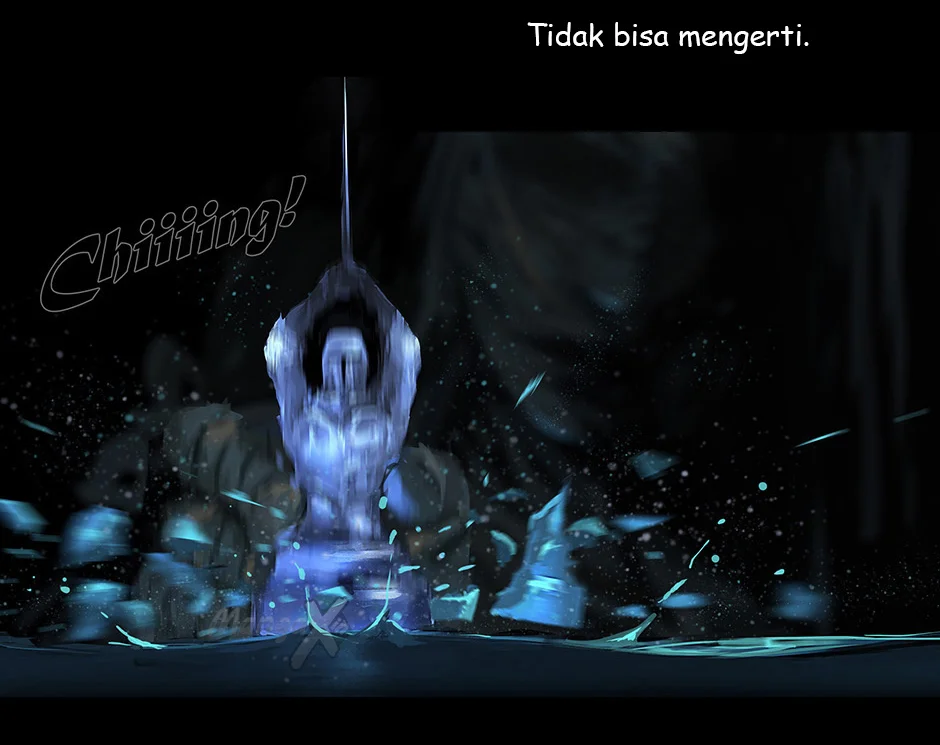 Halaman 84
