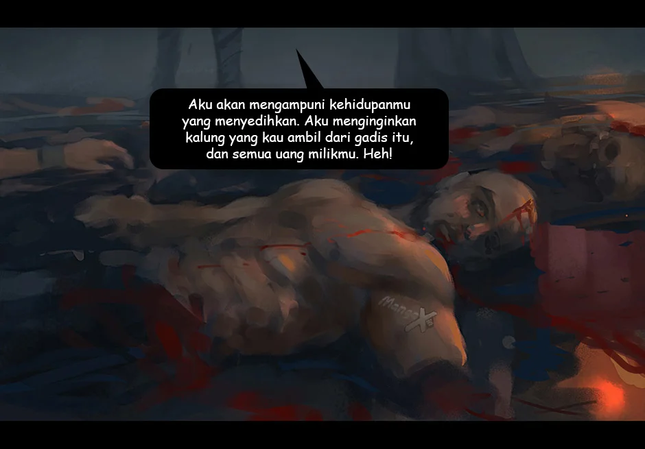 Halaman 88