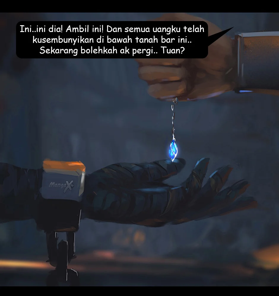 Halaman 89