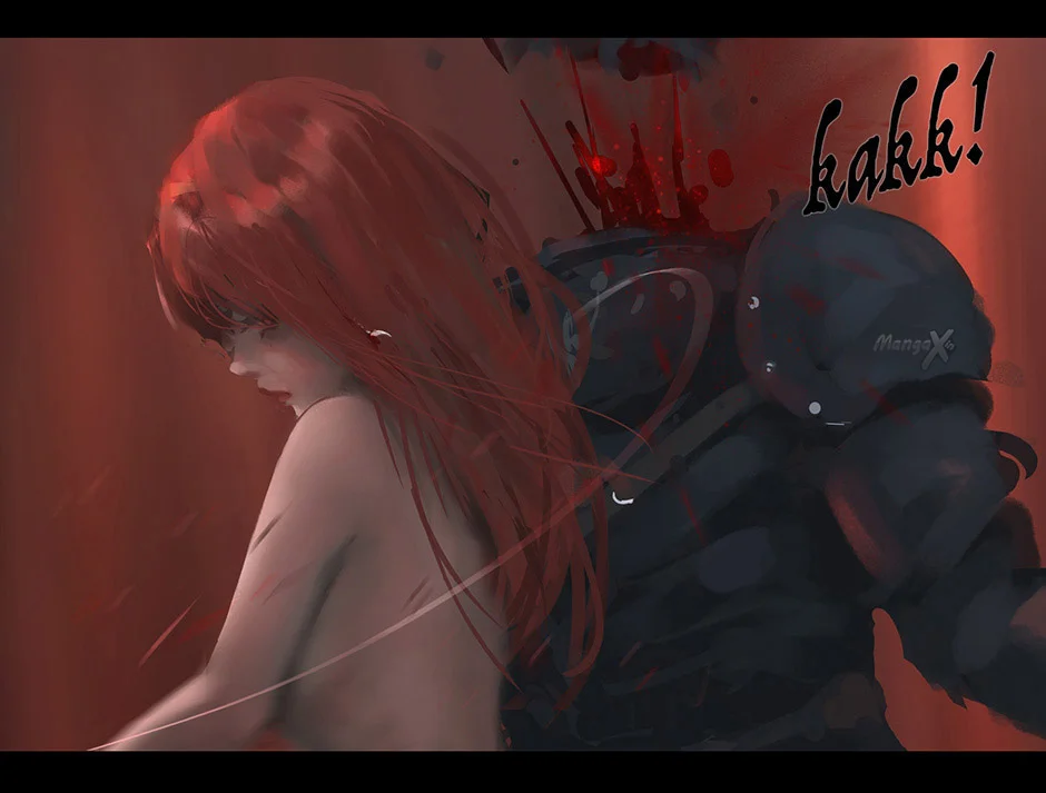 Halaman 13