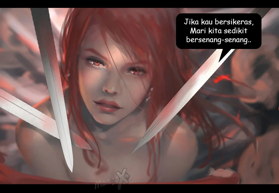 Halaman 9