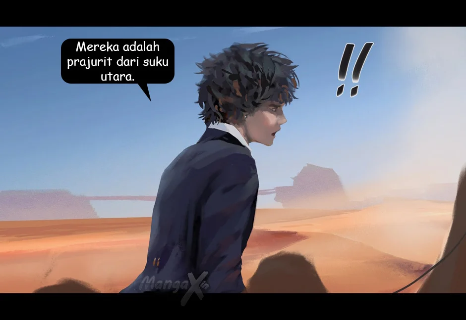 Halaman 13