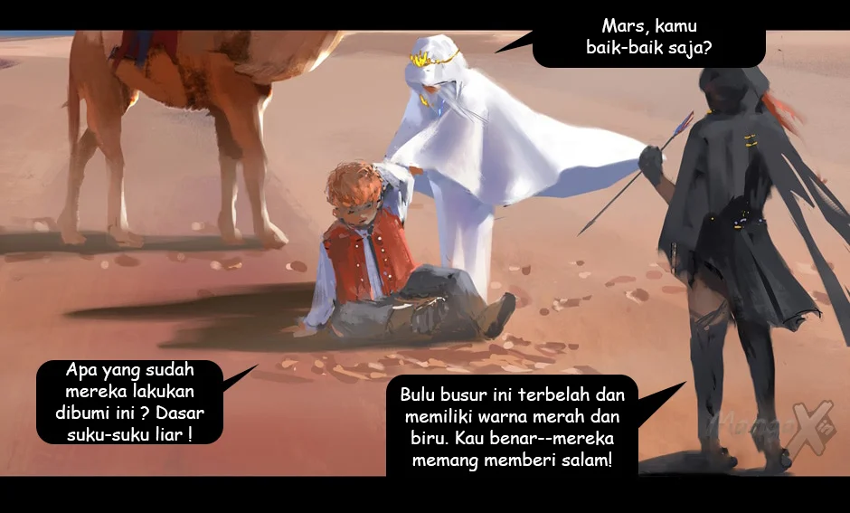 Halaman 25