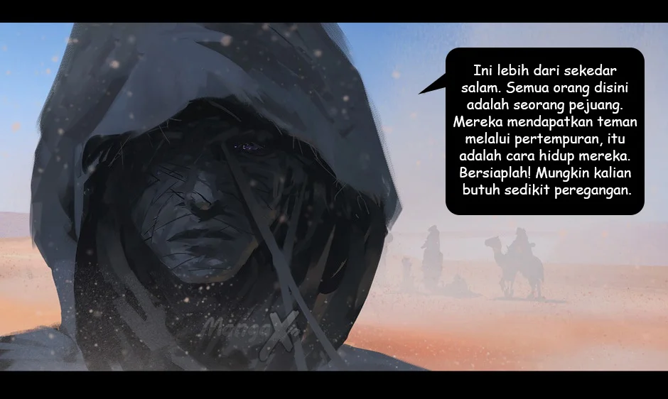 Halaman 26