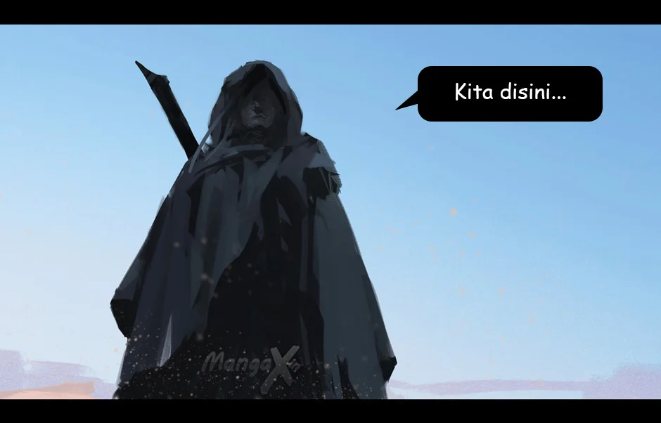 Halaman 27
