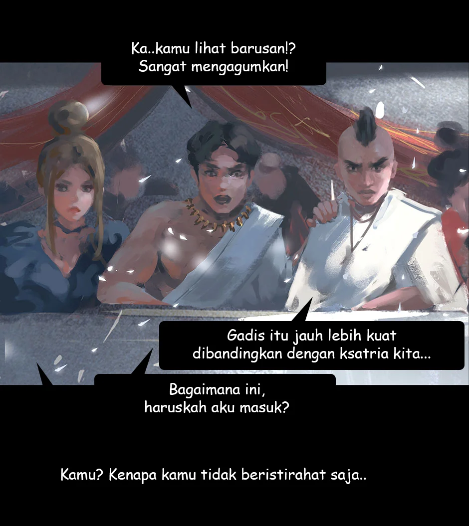 Halaman 28
