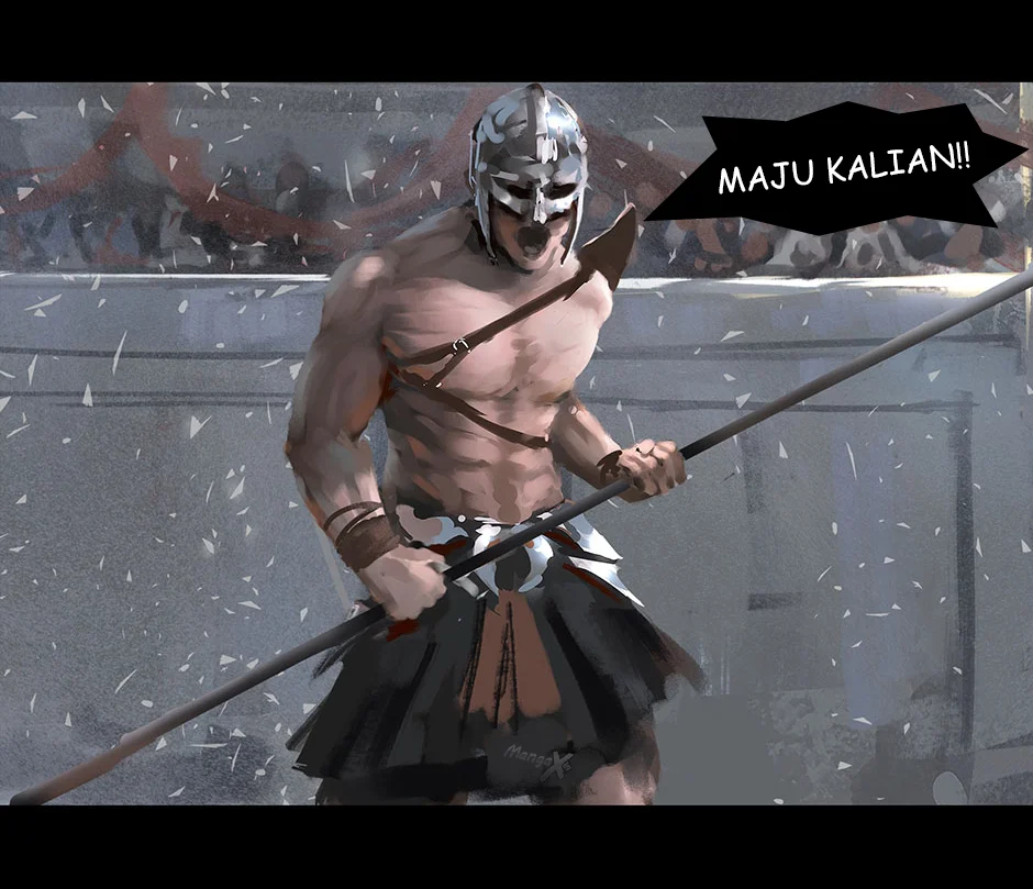 Halaman 26