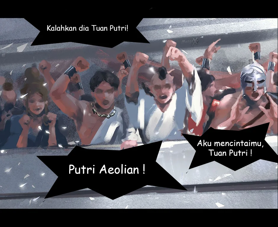 Halaman 45