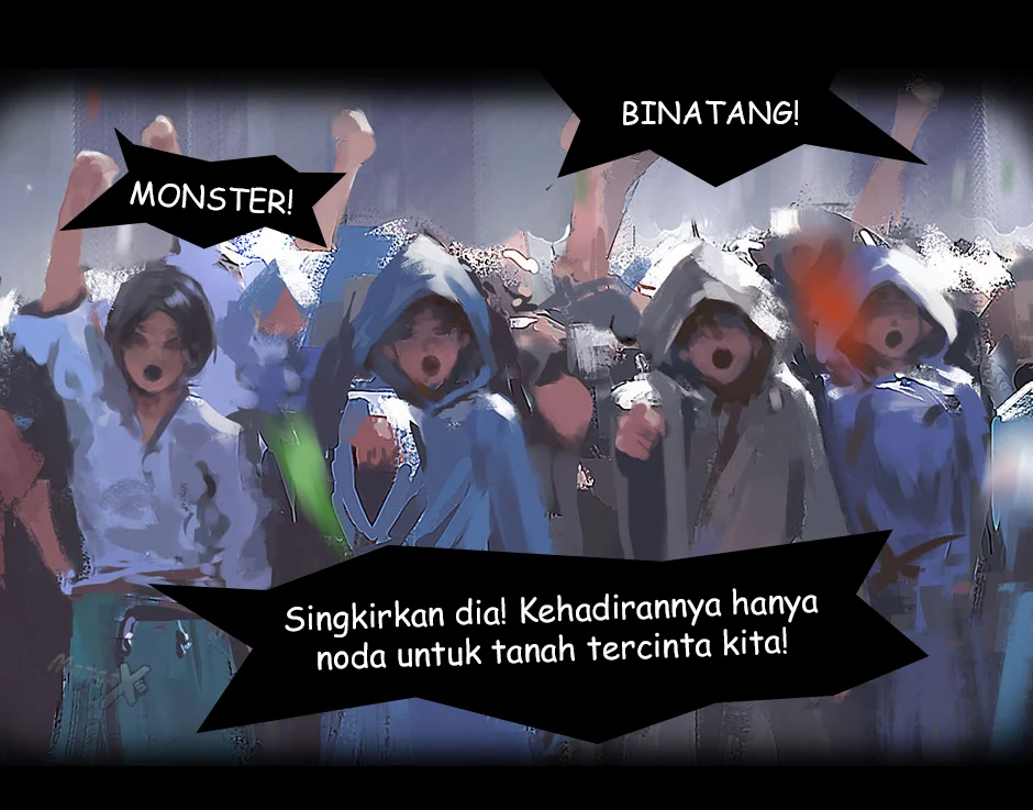 Halaman 47