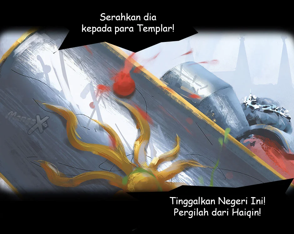 Halaman 48
