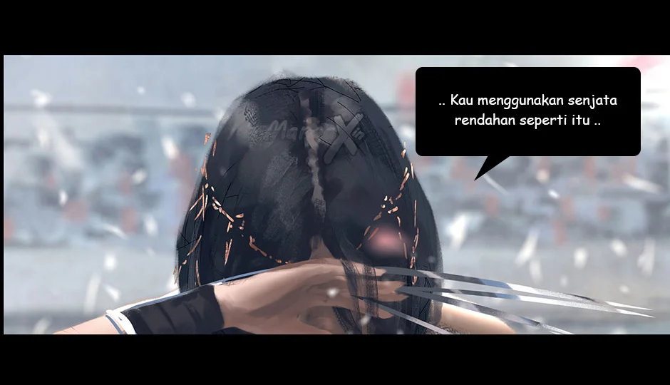 Halaman 23