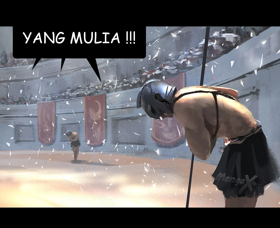Halaman 28