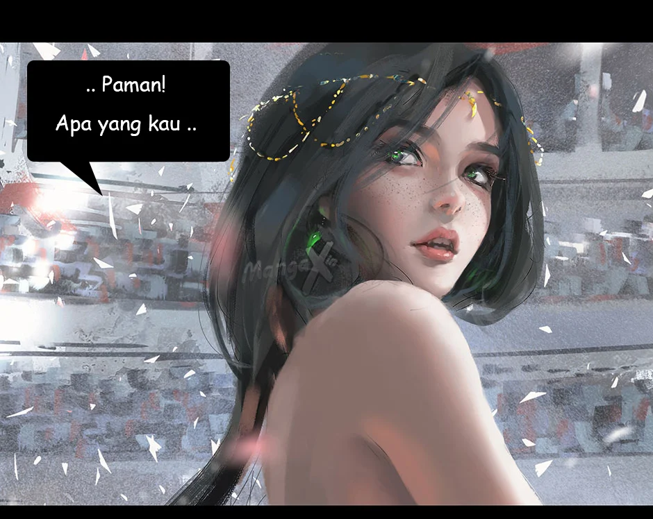 Halaman 29