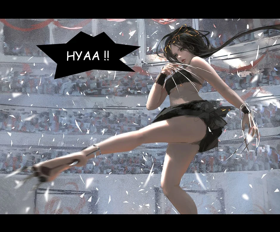 Halaman 4