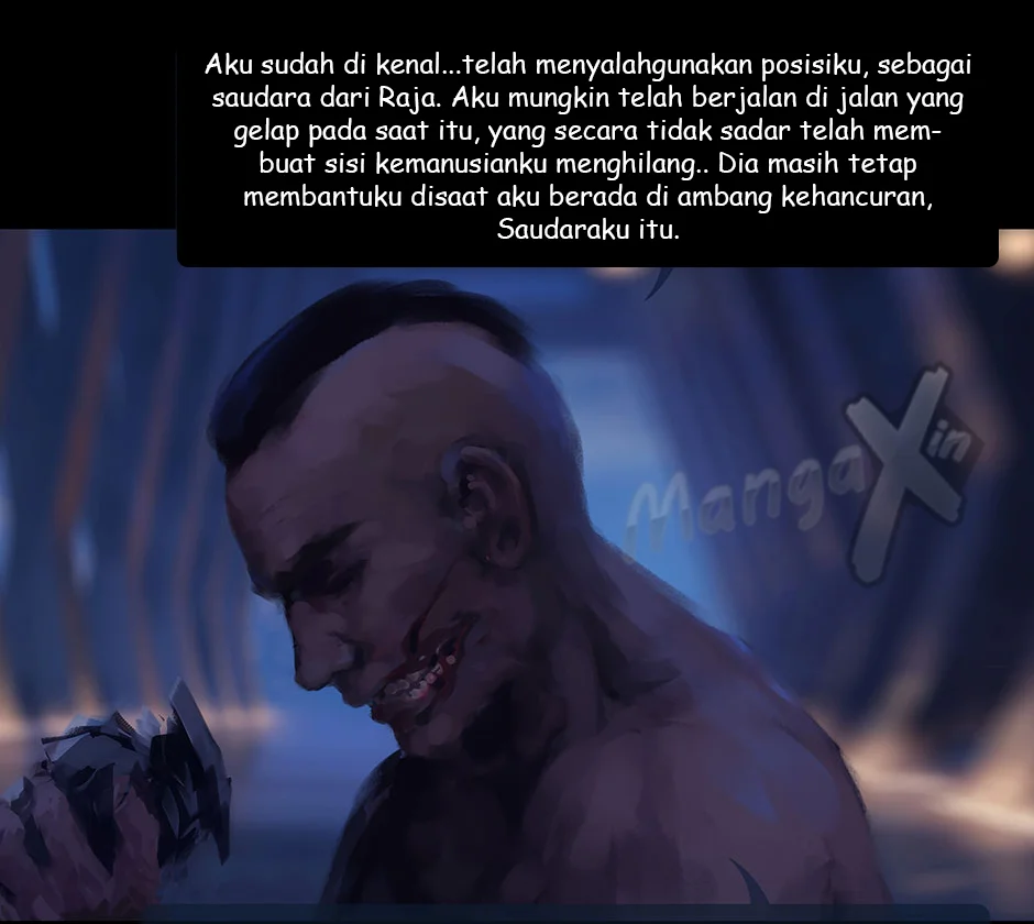 Halaman 13