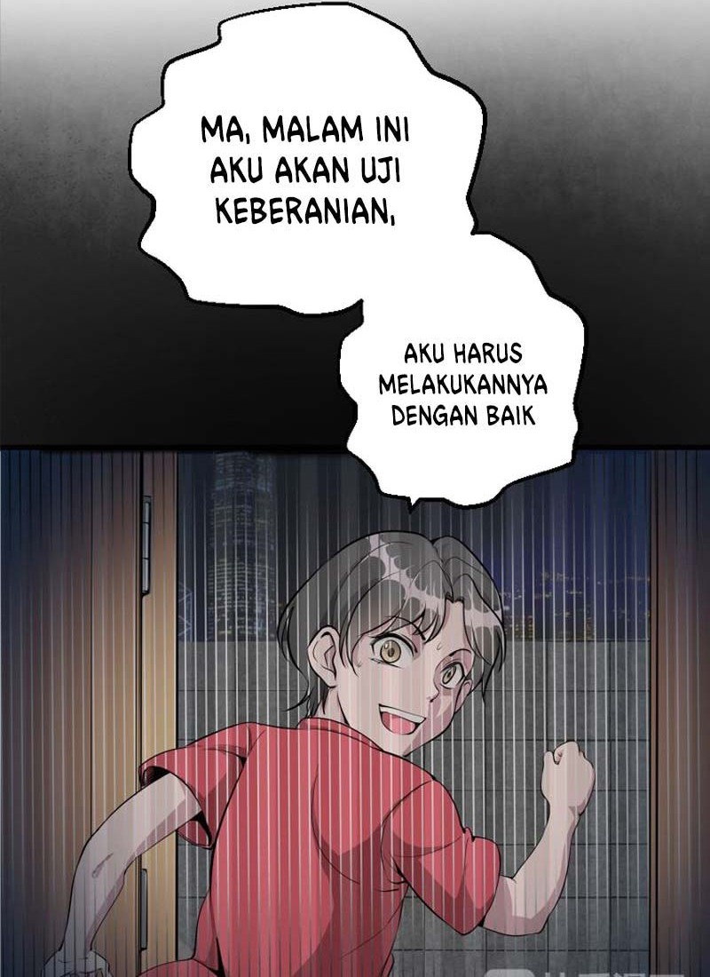 Halaman 96
