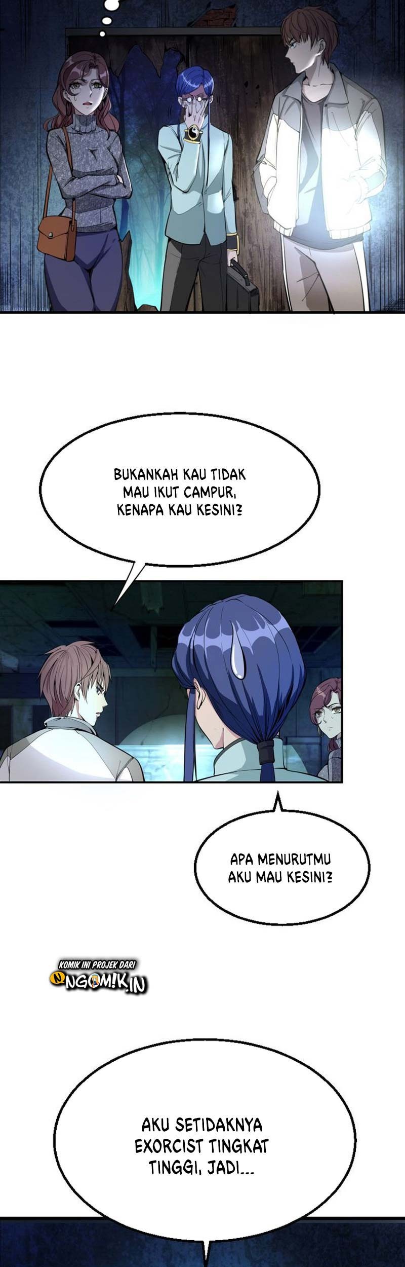 Halaman 103