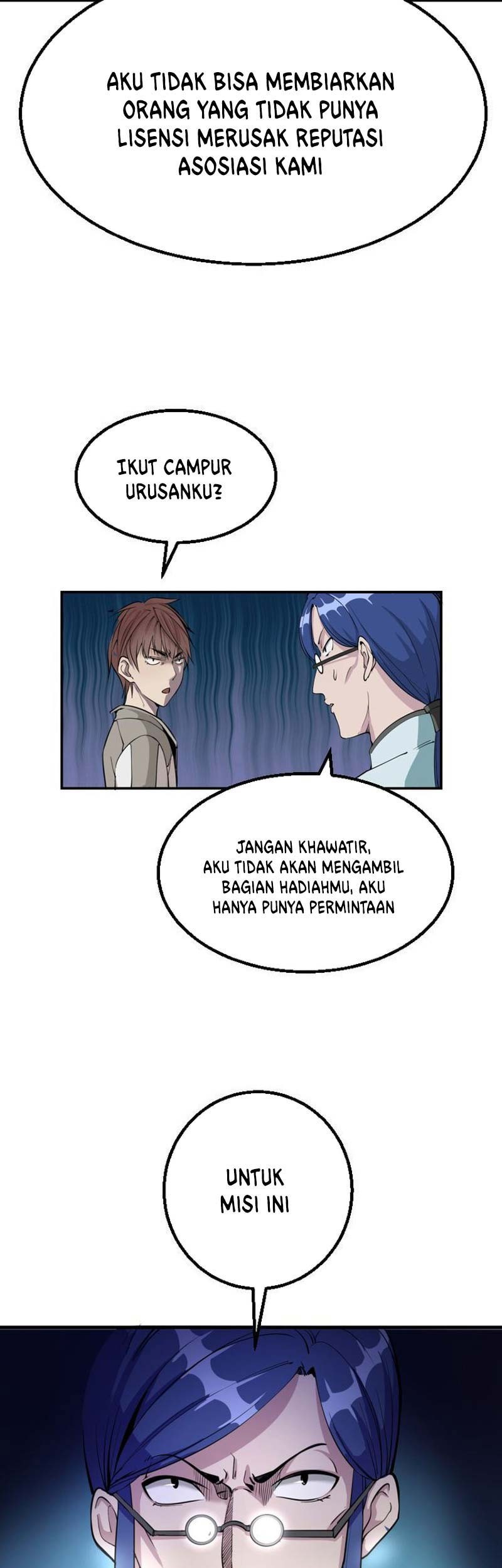 Halaman 105