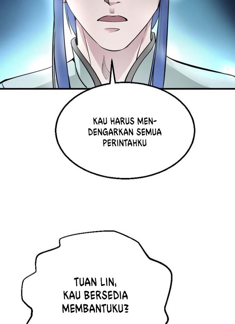 Halaman 106