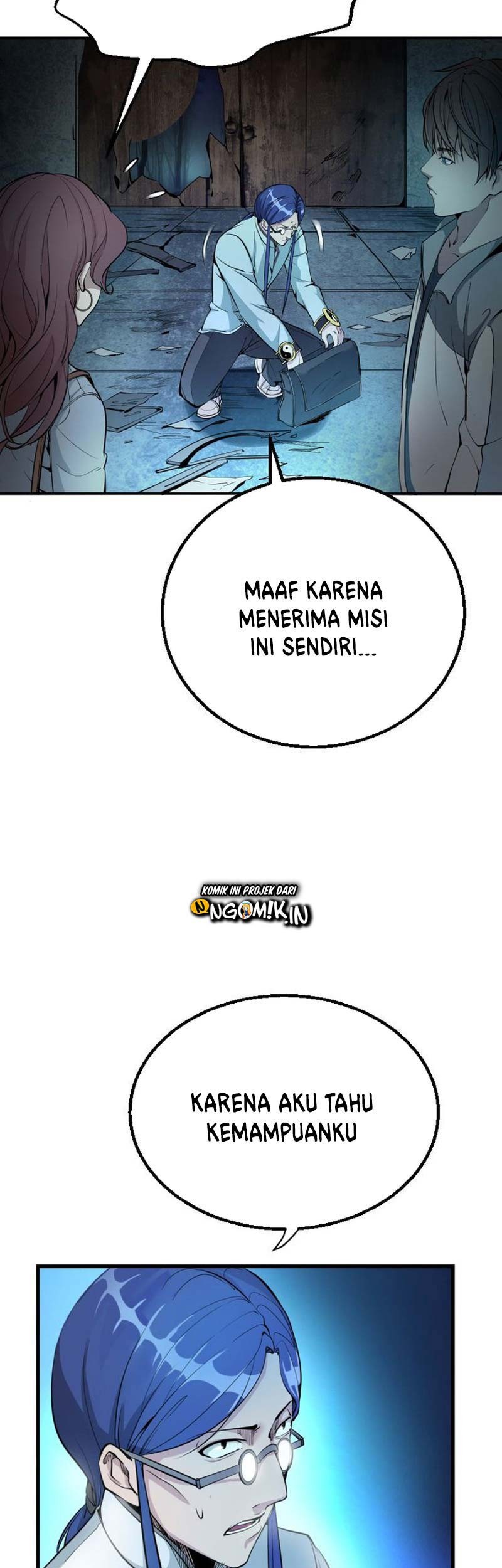 Halaman 107