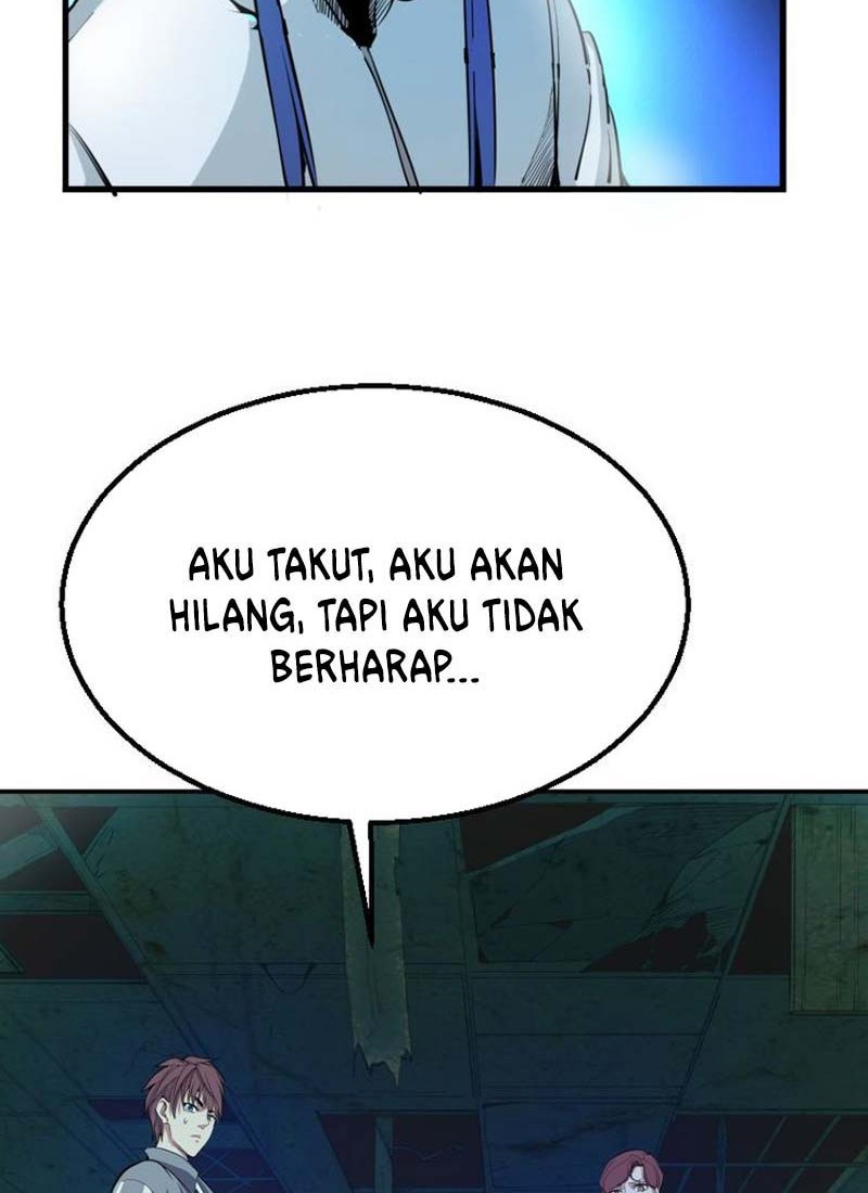 Halaman 108