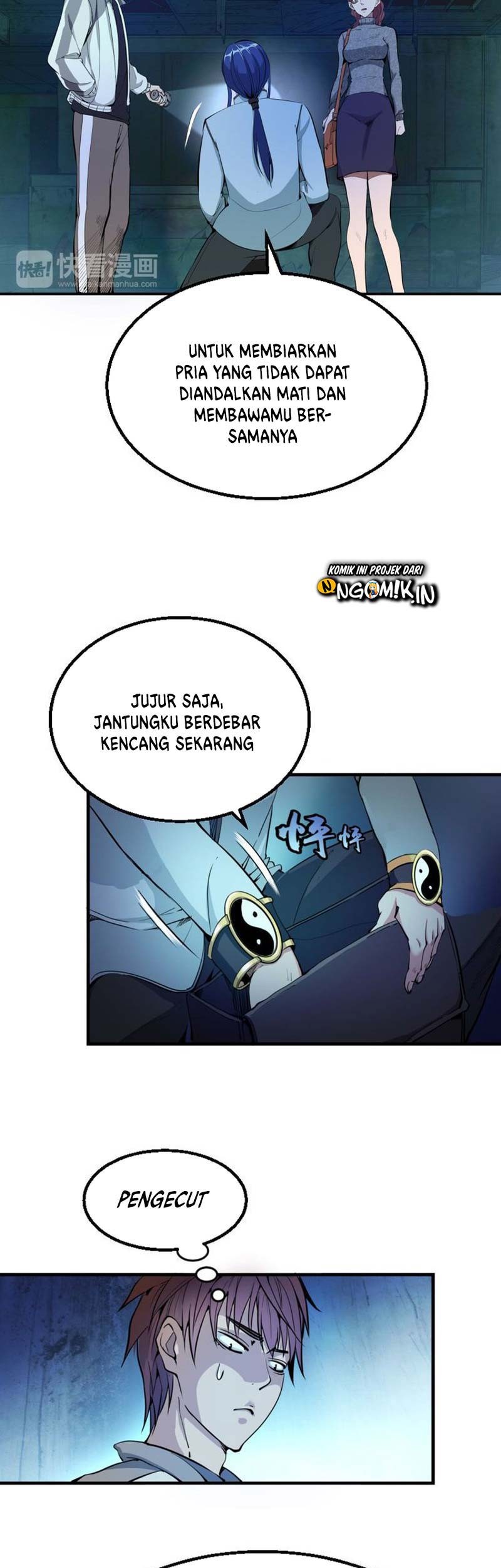 Halaman 109
