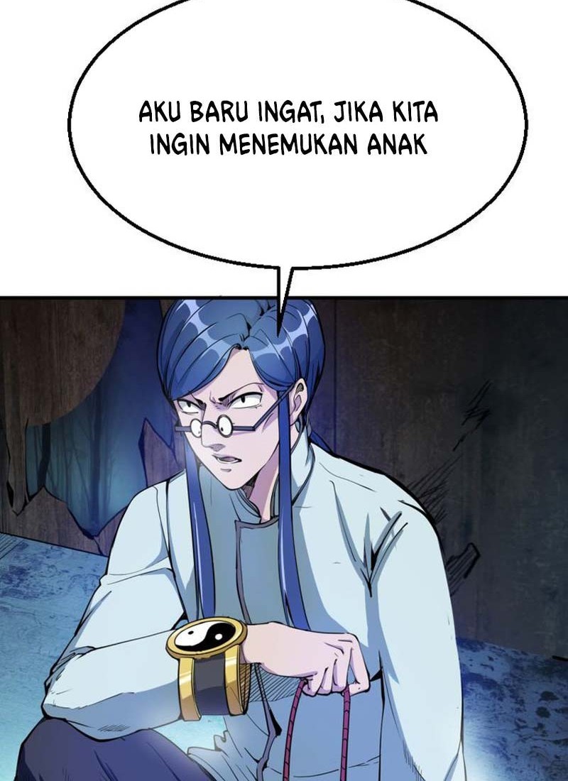 Halaman 110