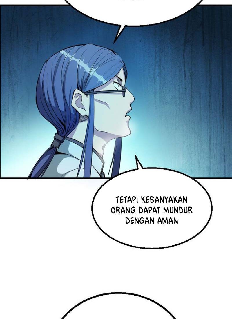 Halaman 112