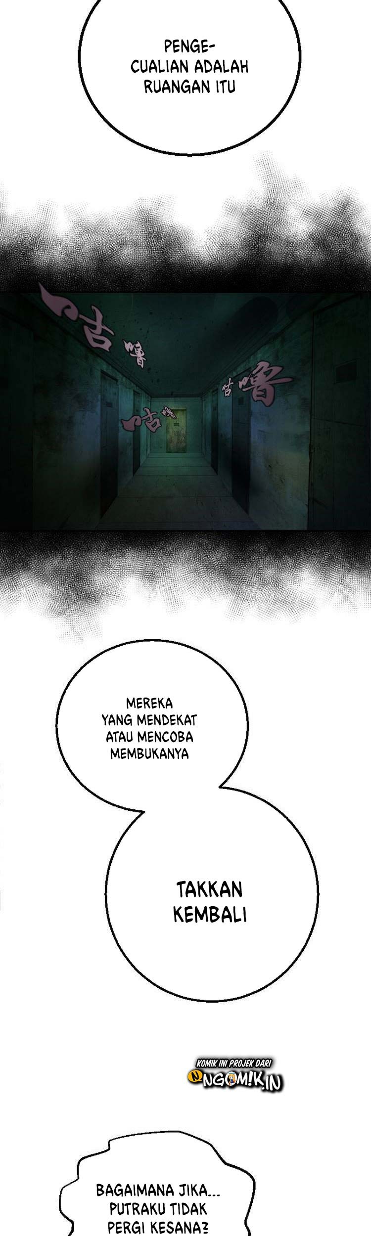 Halaman 113