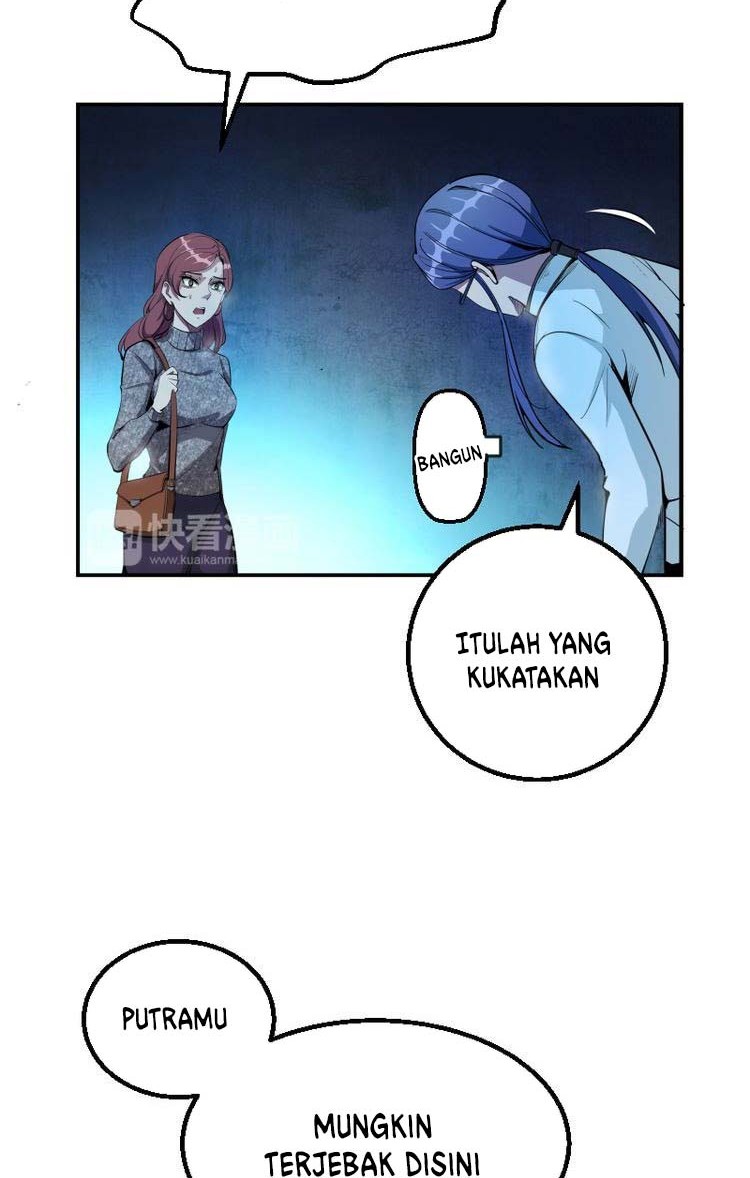 Halaman 114